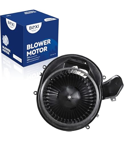 Resistance de chauffage Volvo S60 S70 S80 V70 XC70 XC90 - Pièces Autos 2607