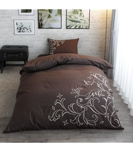 Amazon｜シビラ あったか掛けふとんカバー シングルロング 150×210cm