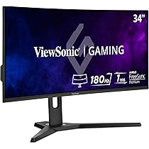 71dilgvEgQL._AC_UL210_SR210,