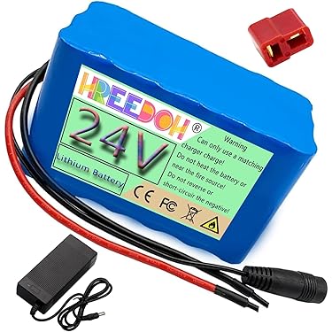 Amazon.co.jp 最新リリース: 電動自転車用バッテリー の新着ランキング