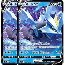 【非売品】ガンブレイズS GUNBLAZES B2 サイズ ポスター ♢ ガンブレイズS GUNBLAZE S B2 販促ポスター