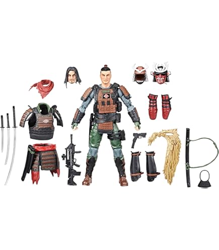 Amazon.co.jp: SIXPOINTS 6インチ アクションフィギュアスタンド