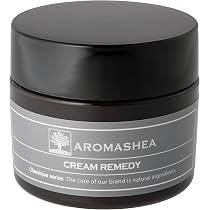 Amazon | AROMASHEA アロマシア ACクリーム クラシーク 保湿クリーム