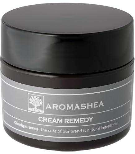 Amazon | AROMASHEA アロマシア ACローション クラシーク 化粧水 大