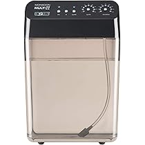 Exoterraテラスカイ１２W（TERRASKY）植物、テラリウムライトLED Exoterraテラスカイ12W（TERRASKY）植物、テラリウムライトLED