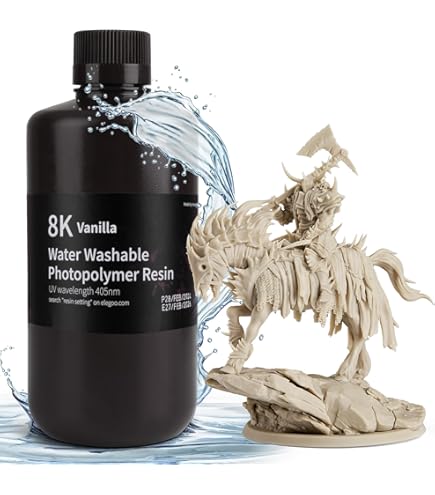 Amazon.co.jp: Formlabsハイテンプ レジンカートリッジV2（Form2,3,3L