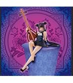 Fate ぬーどるストッパー ニトクリス  3個セット FGO』ニトクリスぬーどるストッパー原型が初展示！『禁書目録III