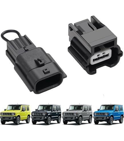 Amazon | SUZUKI(スズキ) 純正部品 Jimny SIERRA(ジムニーシエラ