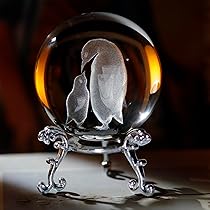 71dj0zx2BBL._AC_UL210_SR210,