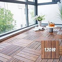 71dj4AZ54CL._AC_UL210_SR210,