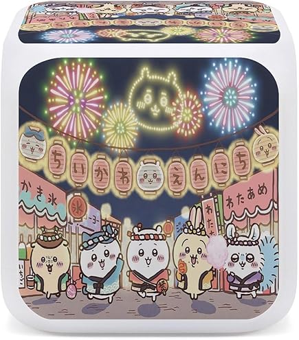 Amazon.co.jp: 三代目J Soul Brothers 岩田剛典 目覚まし時計 時間