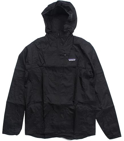 Amazon.co.jp: サロモン（SALOMON） SHAKEout FLY SHKout ウィンド