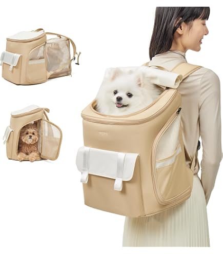 Amazon.co.jp: little comfo リトルコンフォ gold メッシュバック