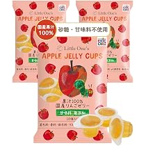 71djGofyDJL._AC_UL210_SR210,