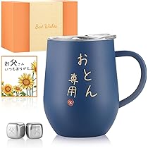 71djGuL80tL._AC_UL210_SR210,