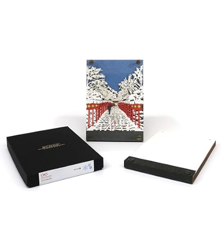 Amazon.co.jp: ［TRIAD Inc.（トライアード） - Official shop