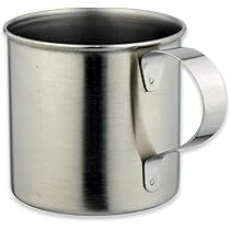 MSR uga-muga アガマガ　ステンレス　マグカップ ヨドバシ.com - 逸品社 sotto フタ付ステンレスマグ シマエナガ