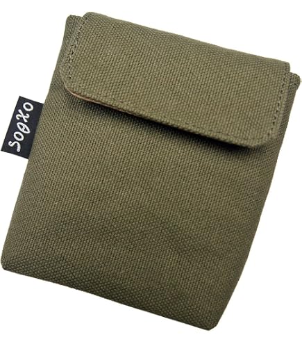 |ロスコ スイス軍 ウールブランケット レプリカ Rothco |ロスコ スイス軍 ウールブランケット レプリカ Rothco
