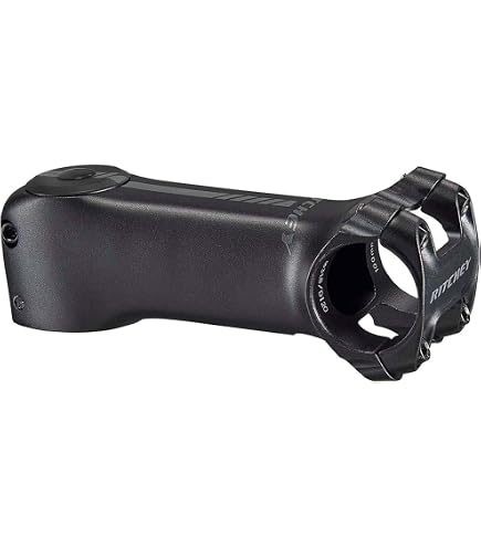 Amazon | リッチー(Ritchey)COMP ステム SWITCH 84D/80MM/31.8MM