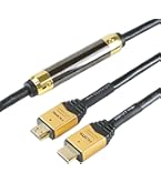 Amazon | シャープ AQUOS用 壁掛け金具 AN-130AG1 | シャープ