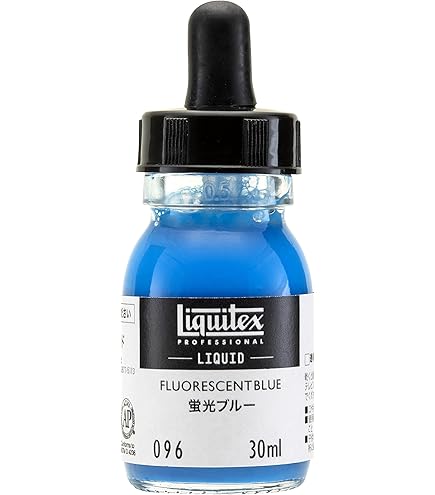 Amazon | リキテックス アクリル絵具 リキテックスカラー ソフトタイプ