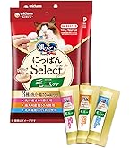 Amazon.co.jp: 【腎臓の健康維持用】銀のスプーン にっぽんSelect とろ