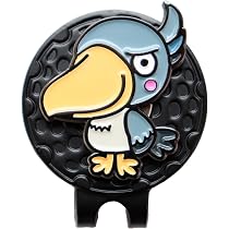 Amazon.co.jp: 内藤デザイン研究所(Naito Design Institute) ライト