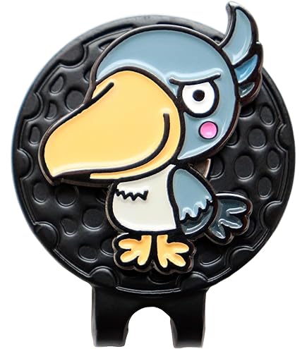 Amazon.co.jp: 内藤デザイン研究所(Naito Design Institute) ライト