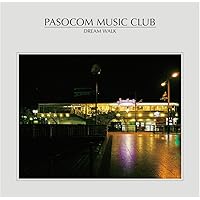 Amazon.co.jp: SEE-VOICE: ミュージック