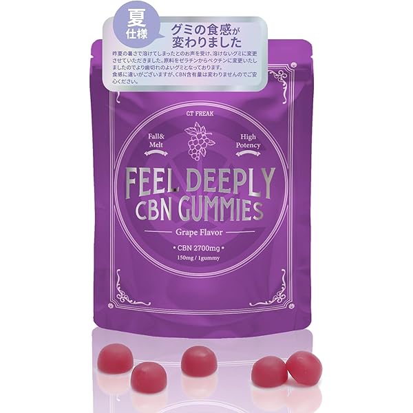 【CBN Cookie 】 CBP PHC CBD CBN CBG CNP CBN Cookie 】 CBP PHC CBD CBN CBG CNP CBD, CBG, and CBN