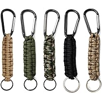 本革キー小物5点セット(ワンピ/丸カラビナ/ミニコート/カメさん/カエルさん) 本革キー小物5点セット(ワンピ/丸カラビナ/ミニコート/カメさん