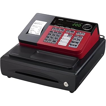 Amazon.co.jp ほしい物ランキング: レジスター本体 で、ほしい物リスト