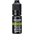 ダブルマスカットリキッド 10ml