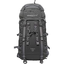 Amazon.co.jp: karrimor SF PLCE Side pockets (pair