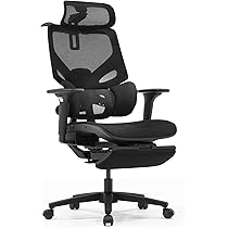 71djrgTAVDL._AC_UL210_SR210,