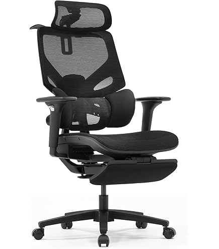 Amazon.co.jp: Hara Chair ハラチェア ニーチェ 《標準モデル