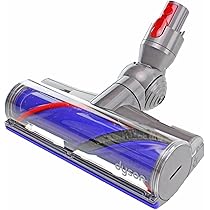 掃除機 Dyson - dyson v8 animalpro Amazon.co.jp: Dyson V8 Animal Absolute Cordless Vacuum