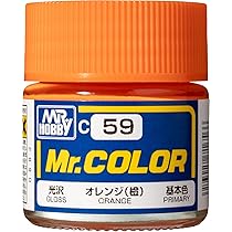 71djxUPEGrL._AC_UL210_SR210,