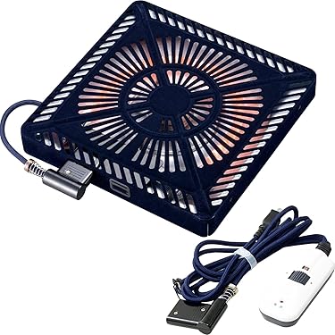 Amazon.co.jp 売れ筋ランキング: こたつユニット の中で最も人気のある