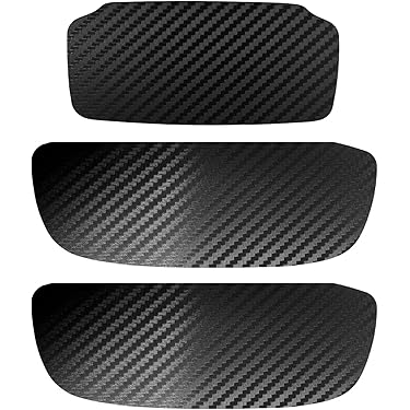 Amazon.co.jp 最新リリース: 車用ピラー の新着ランキングです。