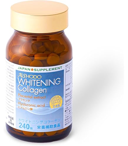 Amazon | Lamelux Collagen ラメラックスコラーゲン100,000mg 5個x(10