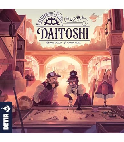 Gioco Di Carte Regicide – Devir (BGREGTR) – Multilingue – 1-4 Giocatori, 20 Minuti