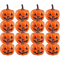 飾りかぼちゃ（大） 楽天市場】ハロウィン 飾り カボチャ かぼちゃ 屋外 インテリア