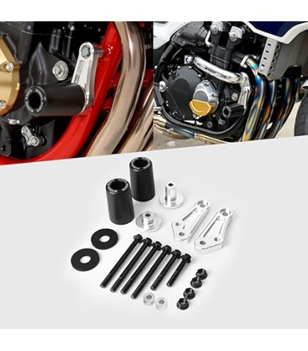 エンジンスライダー　モリワキ　CB750　 RC42 　 Amazon | モリワキ(MORIWAKI) スキッドパッド ブラック CB750[RC42