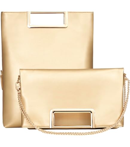 Amazon.co.jp: 天使バッグ バロック調 ハンドバッグ ホワイト