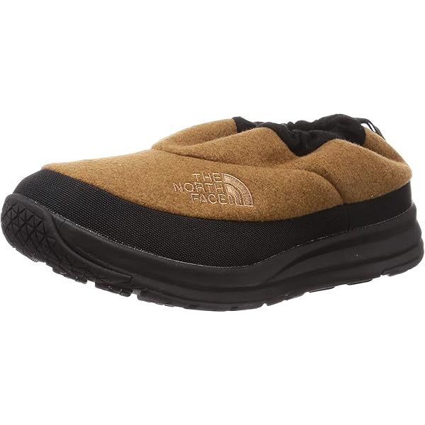 Amazon.co.jp: [THE NORTH FACE(ザ・ノース・フェイス)] スニーカー  