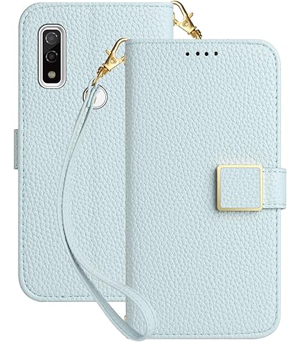 Amazon.co.jp: 平沢進 スマホケース 手帳型 ZCON ライブグッズ
