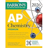 Chemistry (AP Edition) : Zumdahl, Steven S, Zumdahl, Susan A