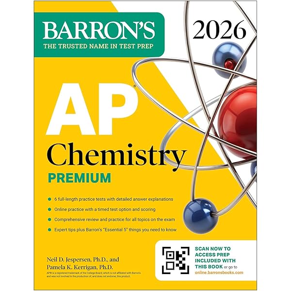 【新品未使用】CHEMISTRY 第10版 AP EDITION 新品未使用】CHEMISTRY 第10版 AP EDITION