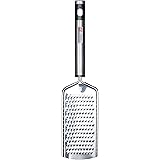 Zwilling ツヴィリング 「 ツイン キュイジーヌ チーズグレーター 200mm 」 チーズ下ろし 【日本正規販売品】 39708-000